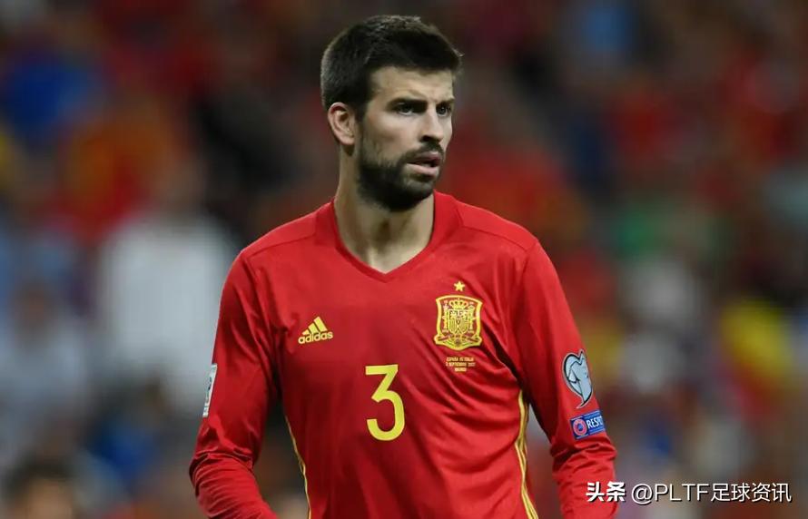 2010年世界杯西班牙成绩,2010年阿根廷vs西班牙热身赛阵容