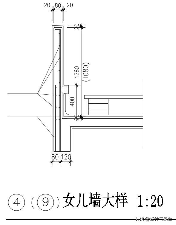 cad如何用实际尺寸画图,cad怎么根据现场尺寸画图