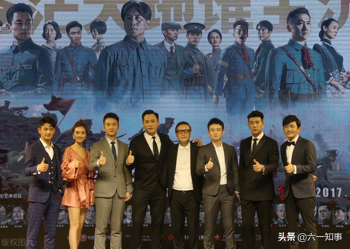 香港三剑客陈百强张国荣,香港三大肥佬