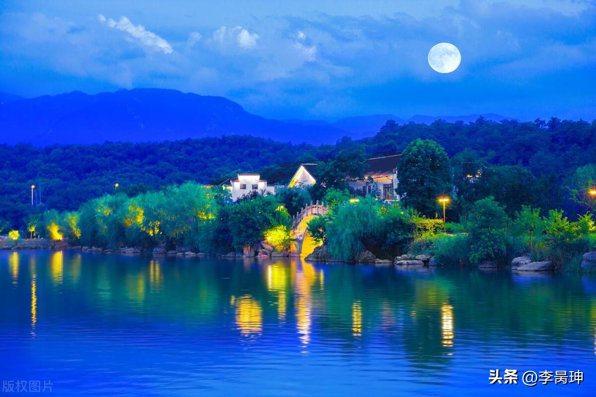 修行如何增加离心意识,修行迷茫的时候要怎样走出来