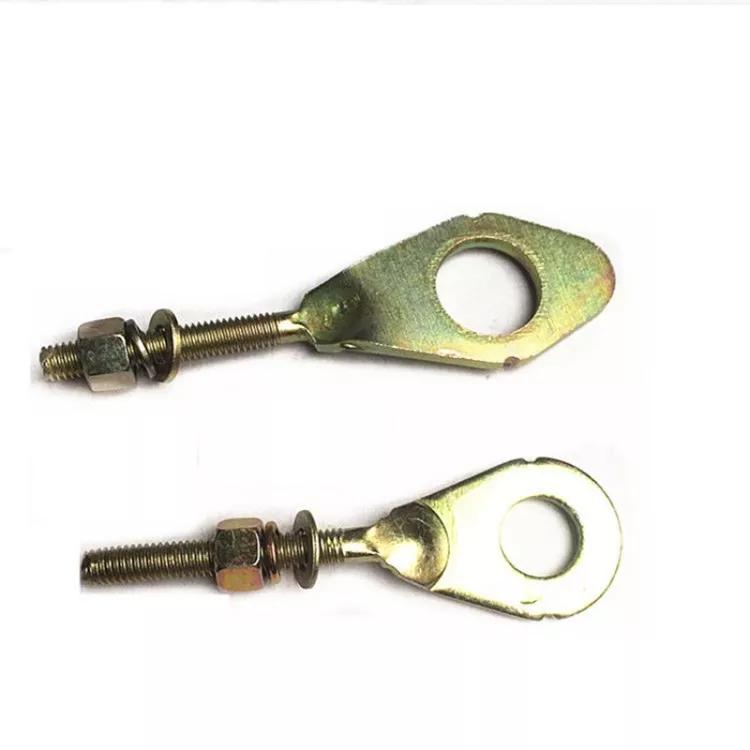 摩托界的天花板川崎,摩托界天花板本田金翼