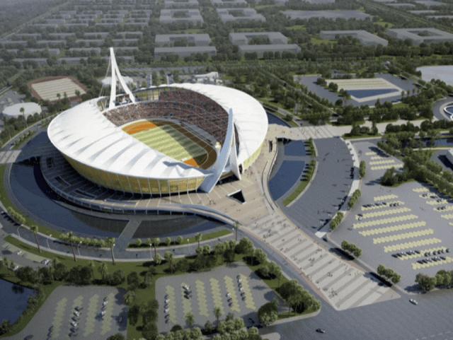 东鹏瓷砖子品牌,陶瓷品牌东鹏