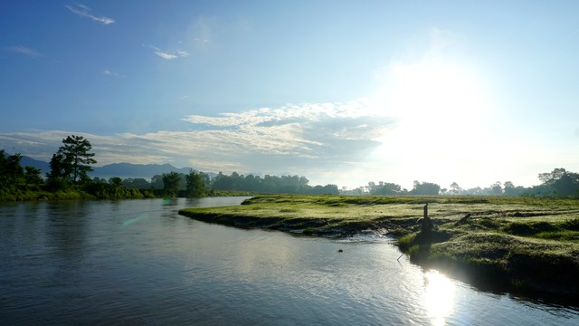 放下一个女人的手段:三不做