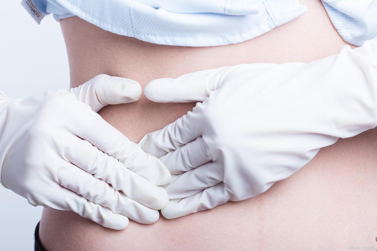 脾胃不好体虚怕冷,小孩脾胃虚弱会怕热怕冷吗