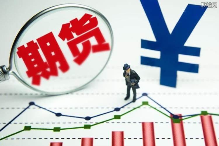 政策端暖风频吹，双焦盘中高位运行，后市能否持续？