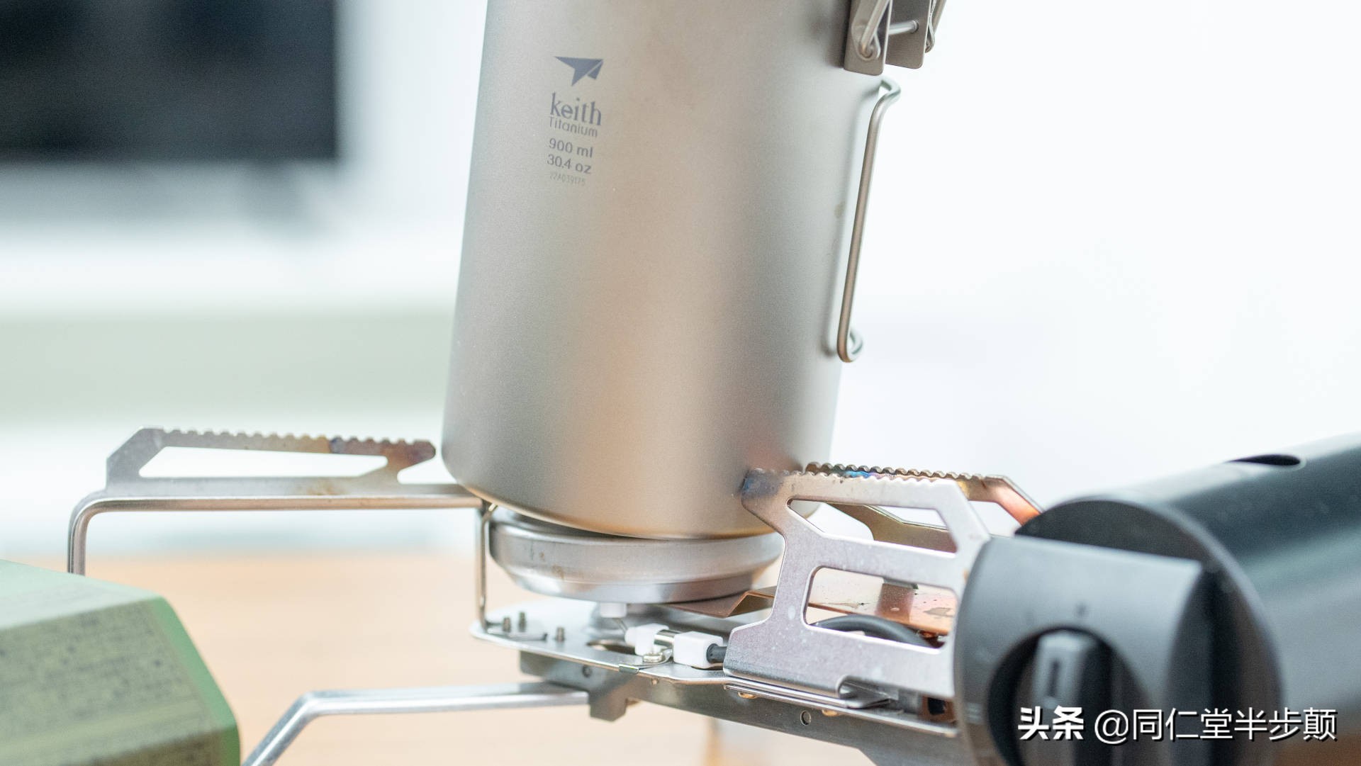 户外露营煤气炉好还是柴火炉好,户外露营电陶炉和电磁炉哪个好