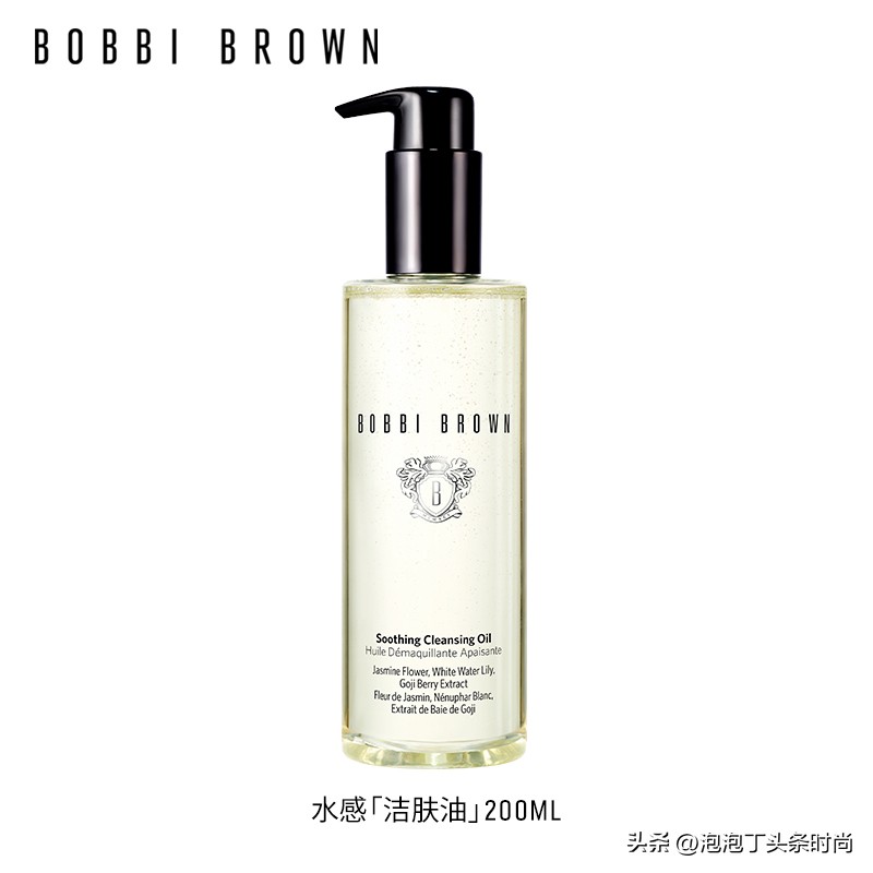 卸妆膏推荐测评且不伤肤,最不伤脸的卸妆膏