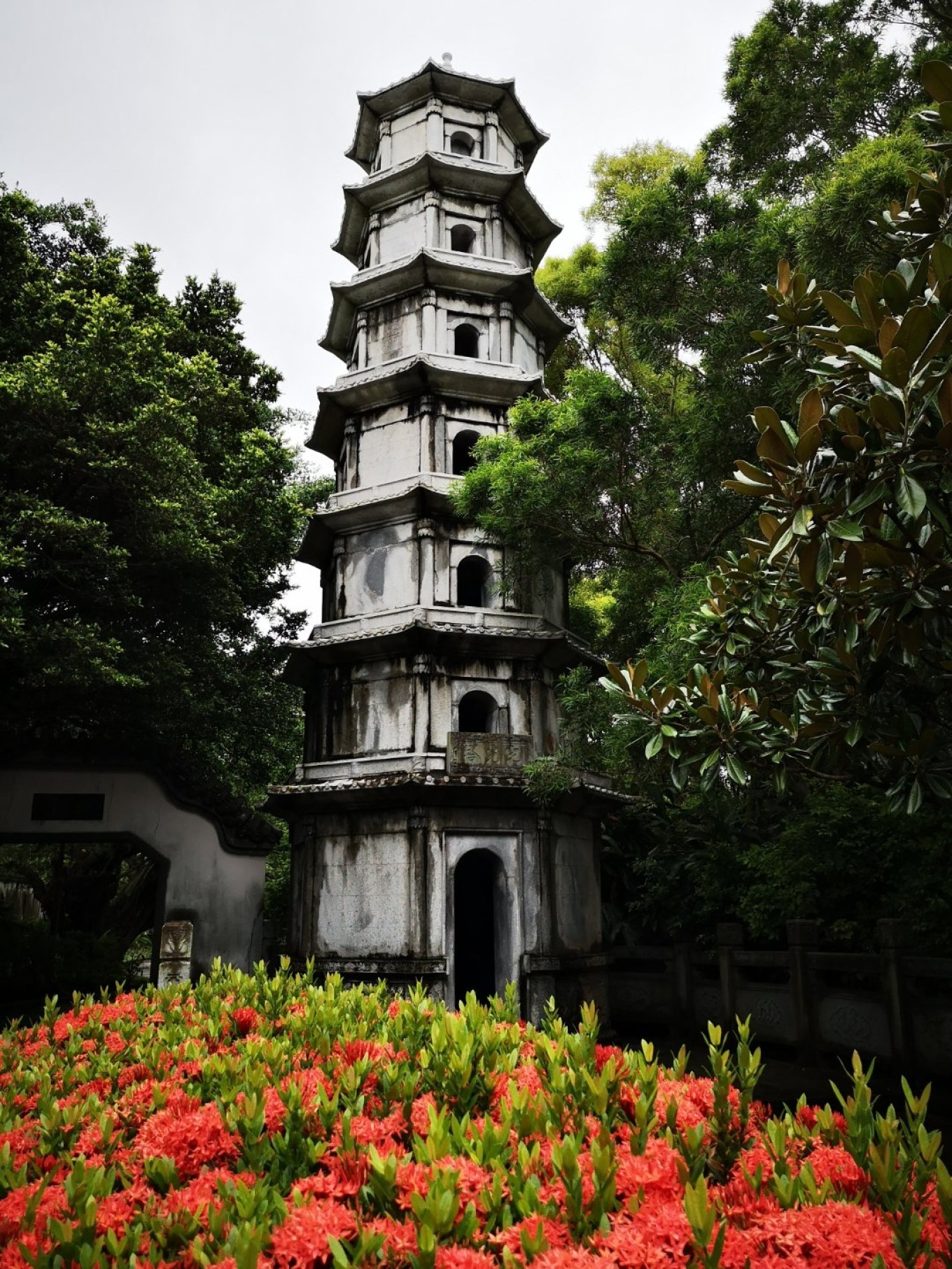 暑期档2019年,2019年暑期档