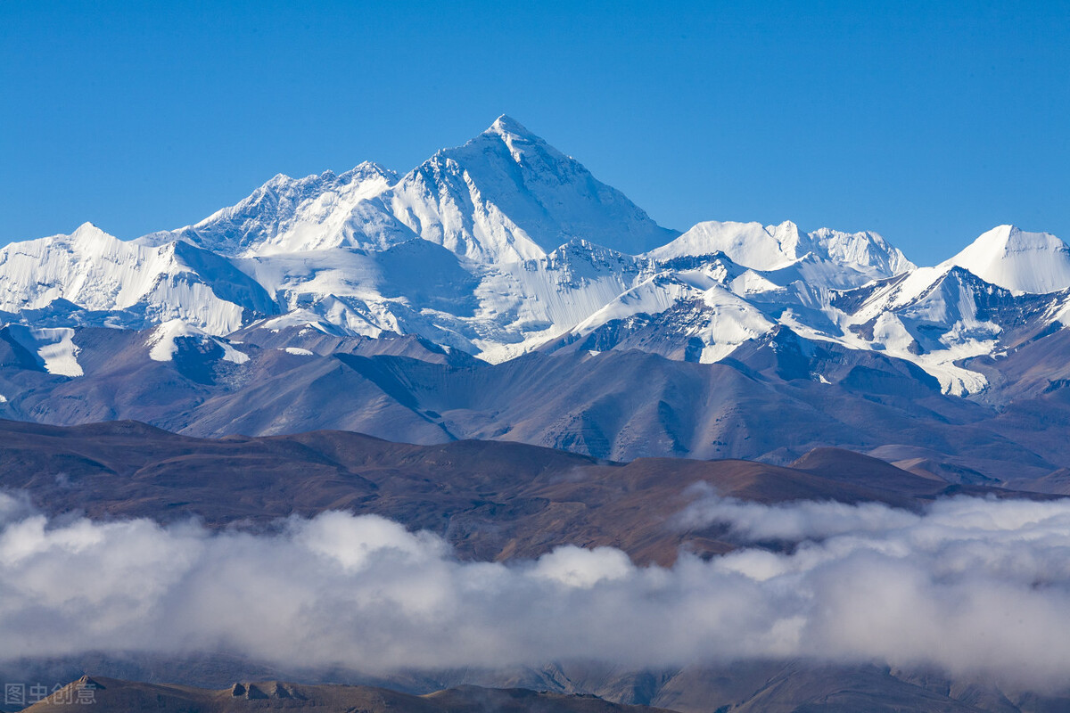 软能力硬实力,软能力的重要性