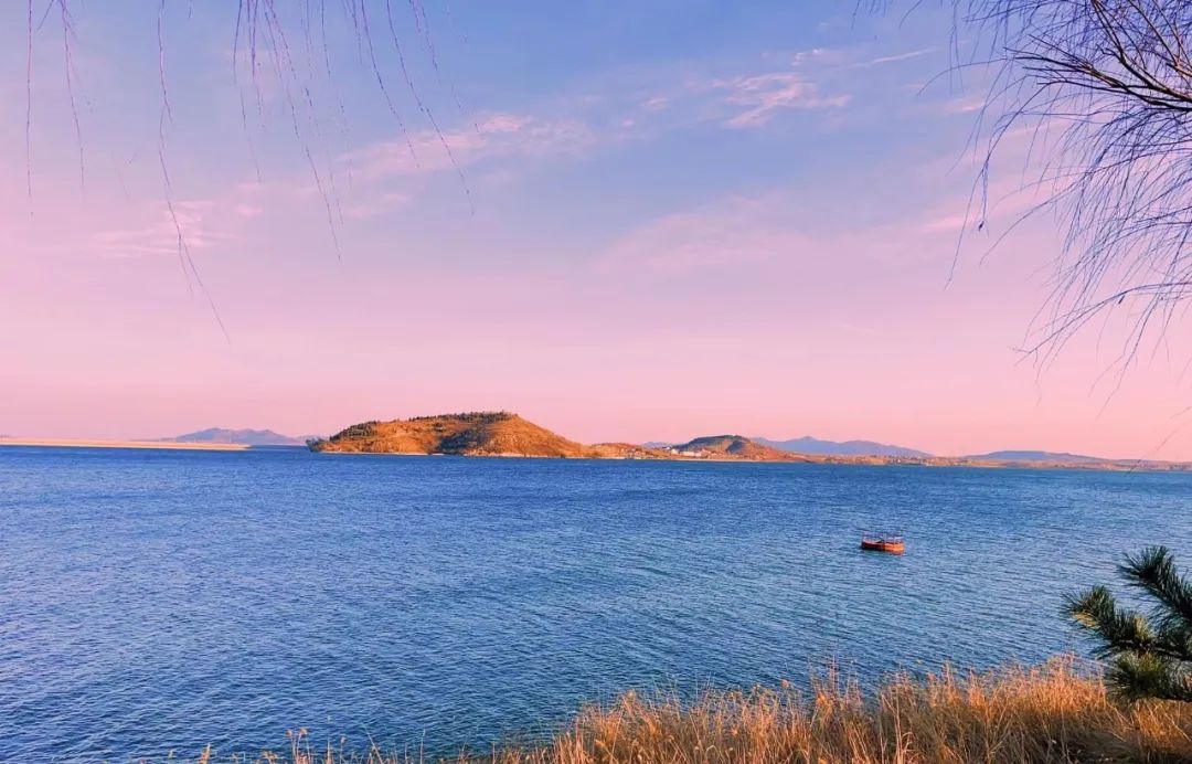 解析全国16个整村运营,解码全国16个整村运营经典案例