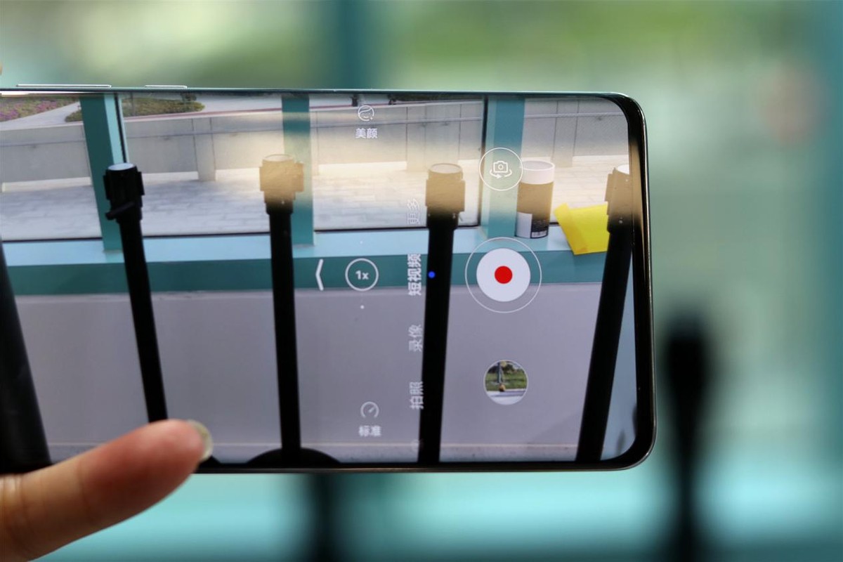 华为nova11ultra可变光圈拍照,华为nova11ultra可变光圈怎么用