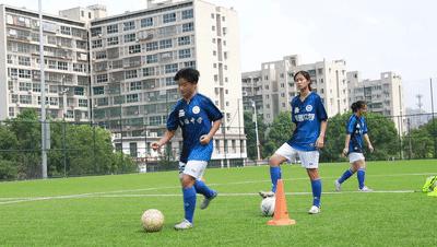 你好十四运,湖南省运动会长沙队名单