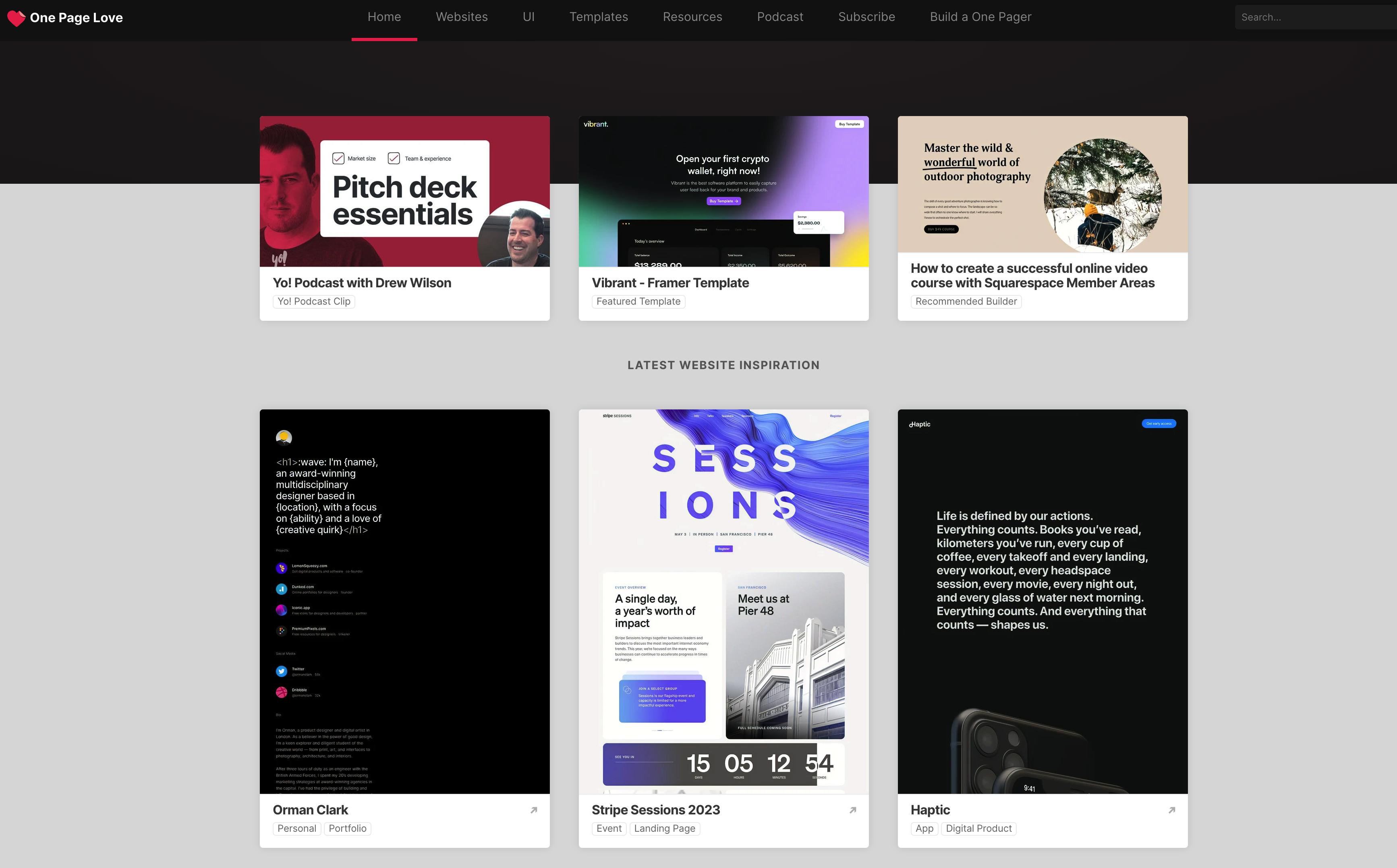 如何快速生成html模板,html模板网站免费