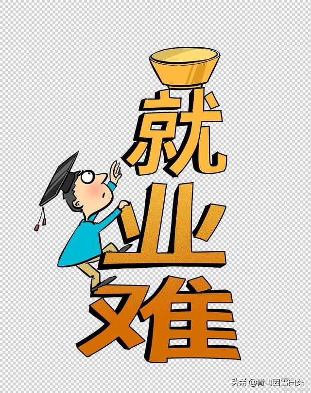 农村有潜力的种植项目有哪些,农村50亩地种植什么赚钱不愁销路