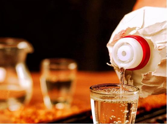 茅台镇酒哪些靠谱,杏花村白酒与茅台酒的区别