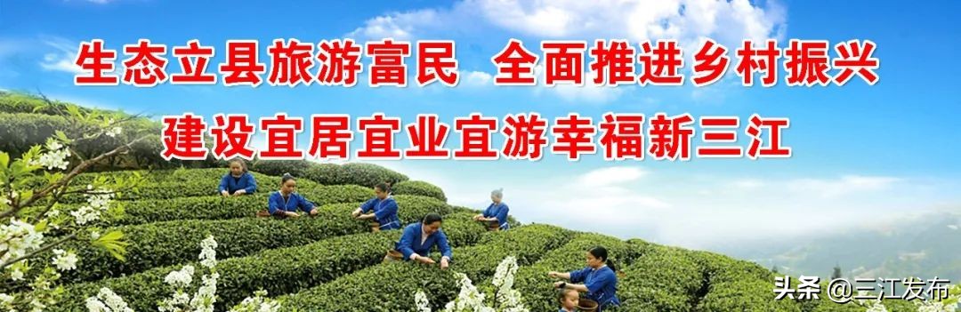 惠民县文化中心建设项目,70周年县庆项目成果