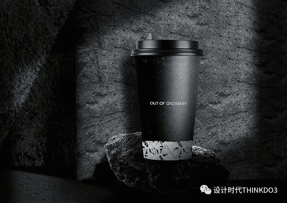 2021包装红点设计奖,2016德国红点最佳设计奖获奖作品