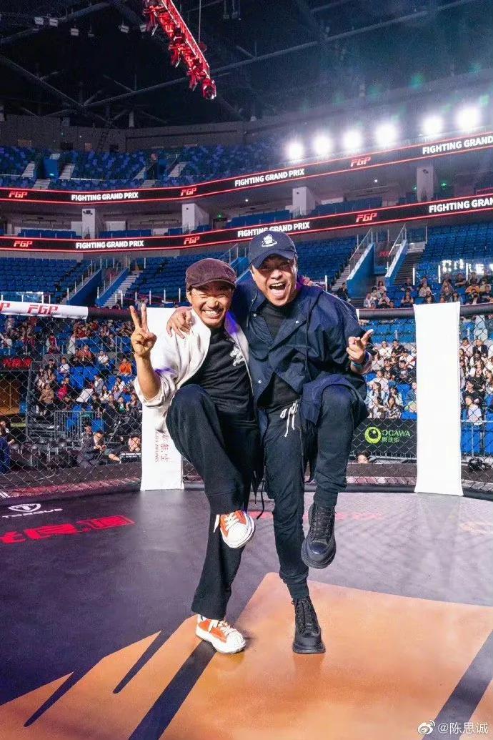 人生如戏陈志生,王宝强许三多走过最长的路