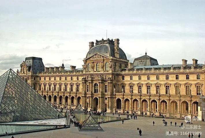 西欧七国是哪七国地图,西欧七国由哪些国家组成