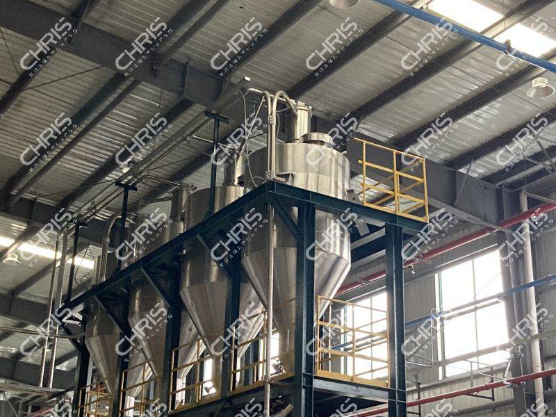 自动配料控制系统工厂,自动配料控制系统怎样操作