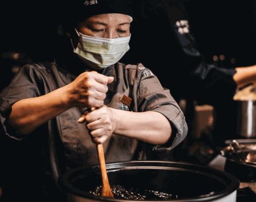 香港人到深圳旅游最爱去的地方,香港深圳十大景点