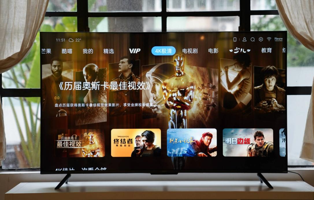 选购电视机的10个基本常识,电视机为什么不建议买