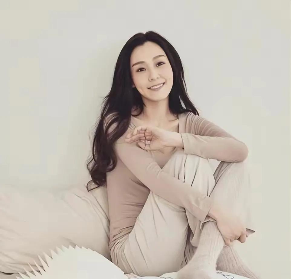 陈建州与范玮琪联合声明,陈建州说范玮琪事件