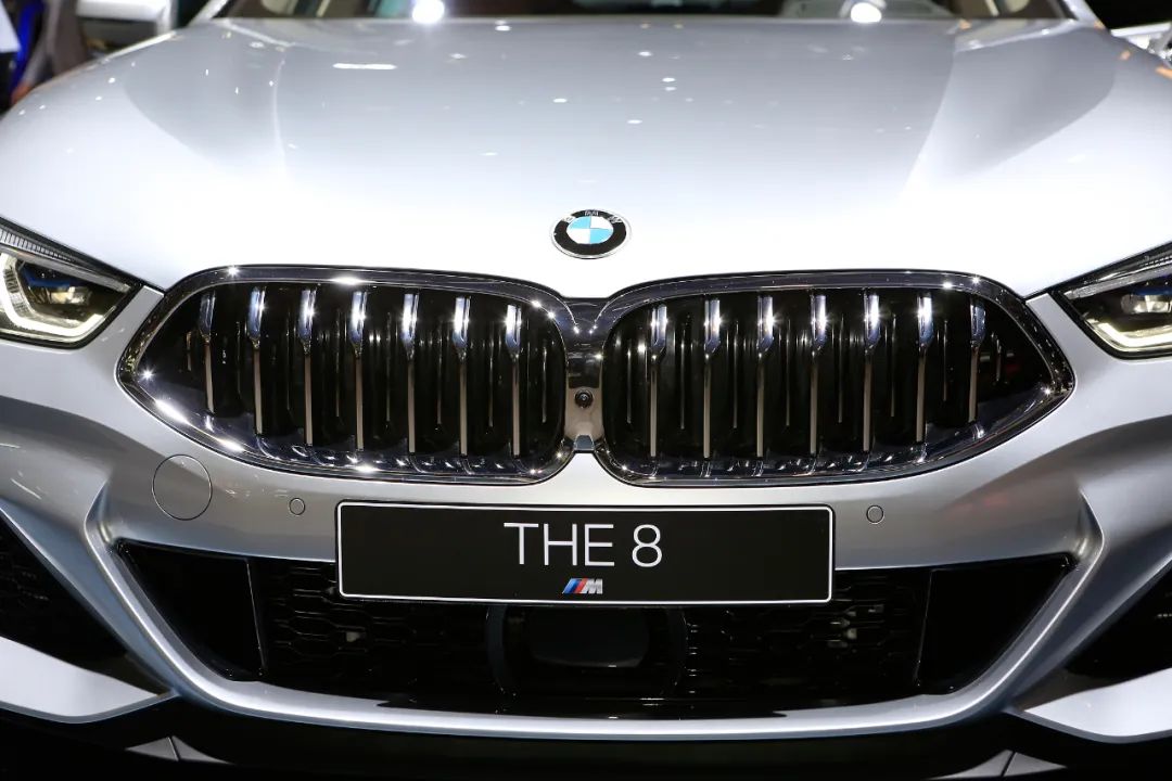 宝马油漆色号大全,宝马车漆颜色代码大全