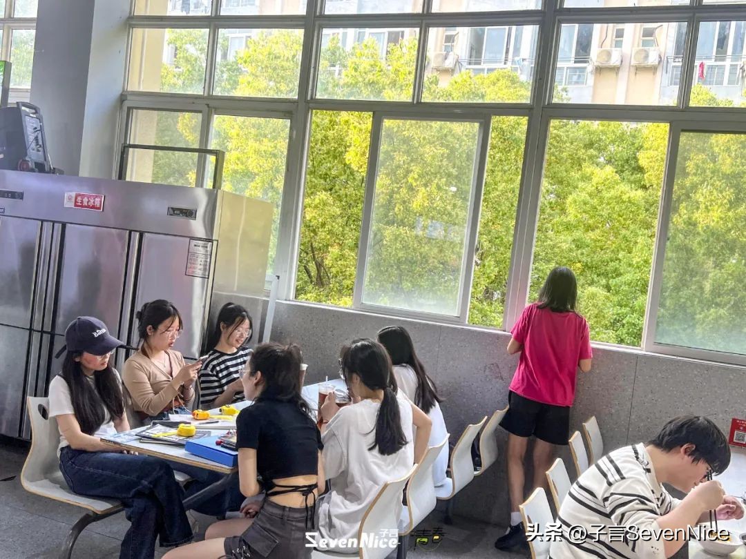 江西现代学院真实感受,江西现代学院最新信息