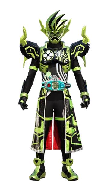 那些年看过的动漫剧,看过的动漫电影大全