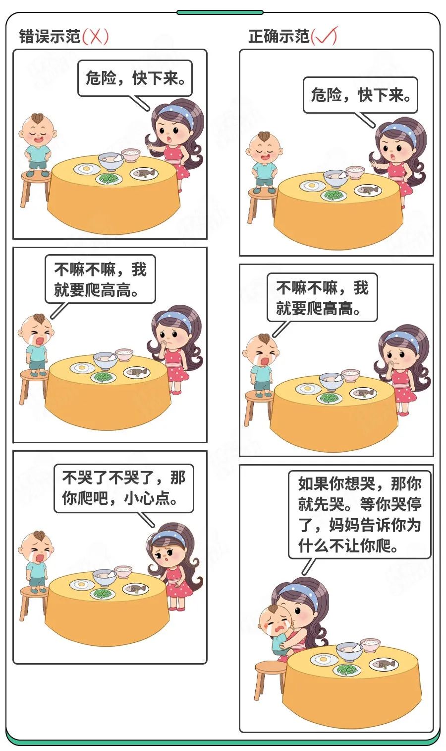 三岁女童玩筷子导致双手被锯,四岁女童不锈钢筷子切掉9根手指