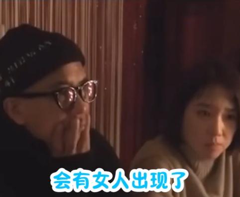 大S彻底翻车？花汪小菲钱买再婚用品，最后的体面被撕碎