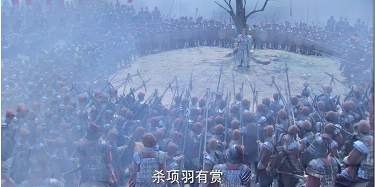 汉朝二十四帝对话,史记二十四史的前四史