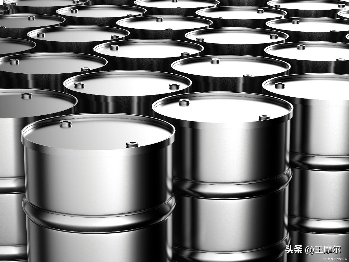 石油的加工产品有哪些,石油的提炼物及制品