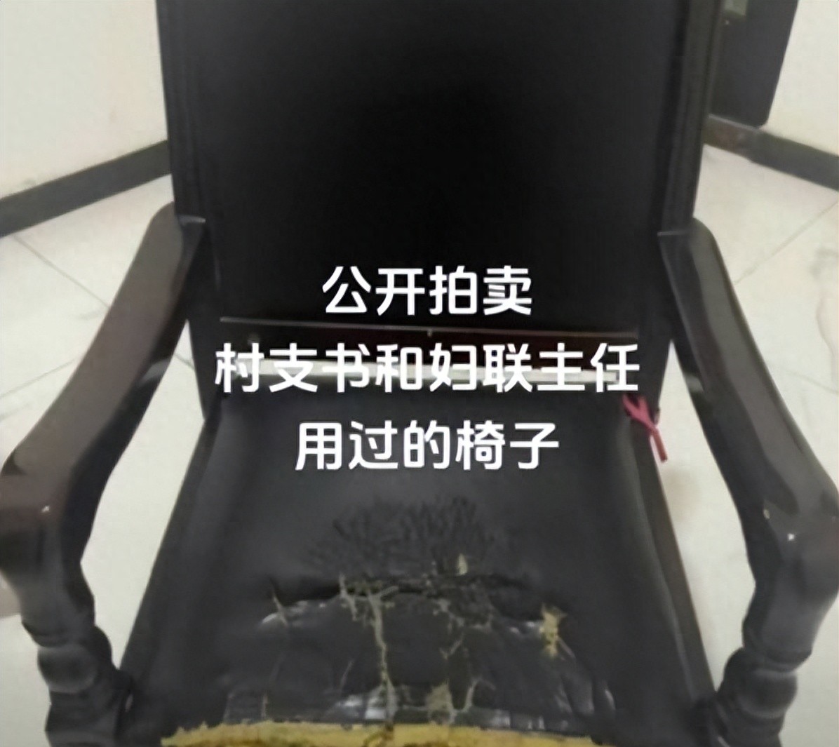 许老板老家别墅,许家二姨太别墅