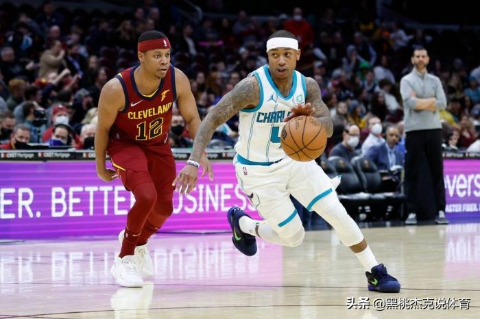 托马斯续约黄蜂,矮脚虎有多强壮