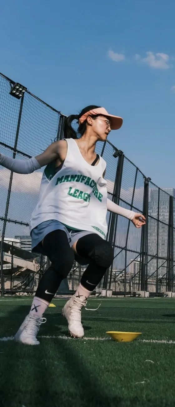 上海玩宠物,上海玩狗户外