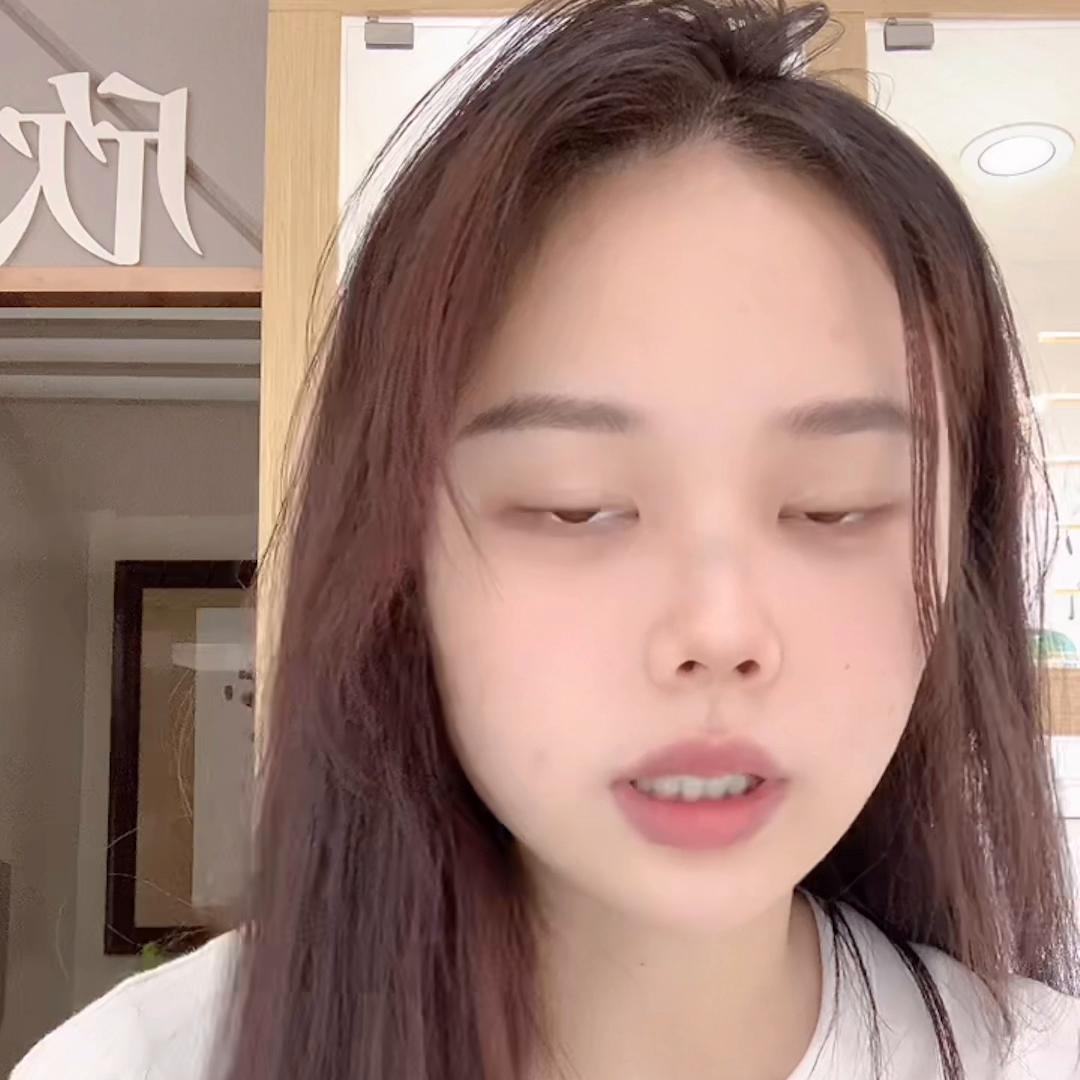 暴龙近视太阳镜杨幂同款,杨幂代言暴龙太阳镜图片