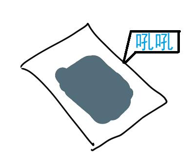 投影仪成像原理,投影仪工作原理文章