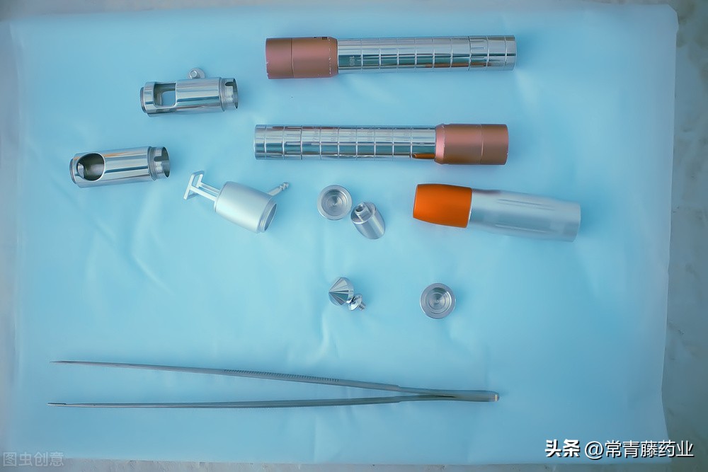 女性躲不开的话题！医生盘点5个妇科检查全攻略，呵护女性健康