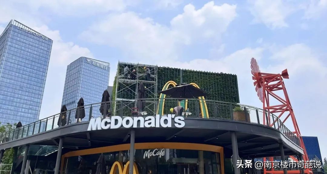 大唐不夜城南京,南京江宁大唐不夜城