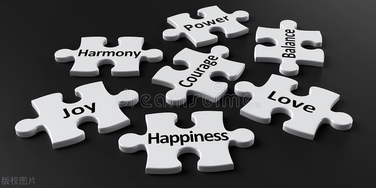 炸鸡品类推广方案,炸鸡的创新点与商业前景分析