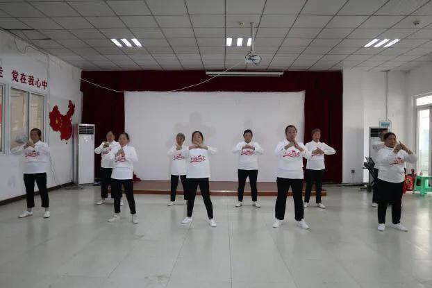 龙泉驿区西河街道吉福社区在哪里,喜迎端午节社区活动欢乐多