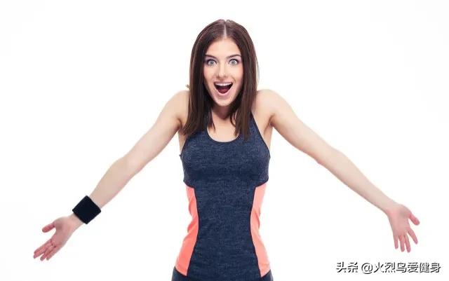 跳摩登舞时怎样改掉耸肩的毛病,跳街舞时怎样改掉耸肩的毛病