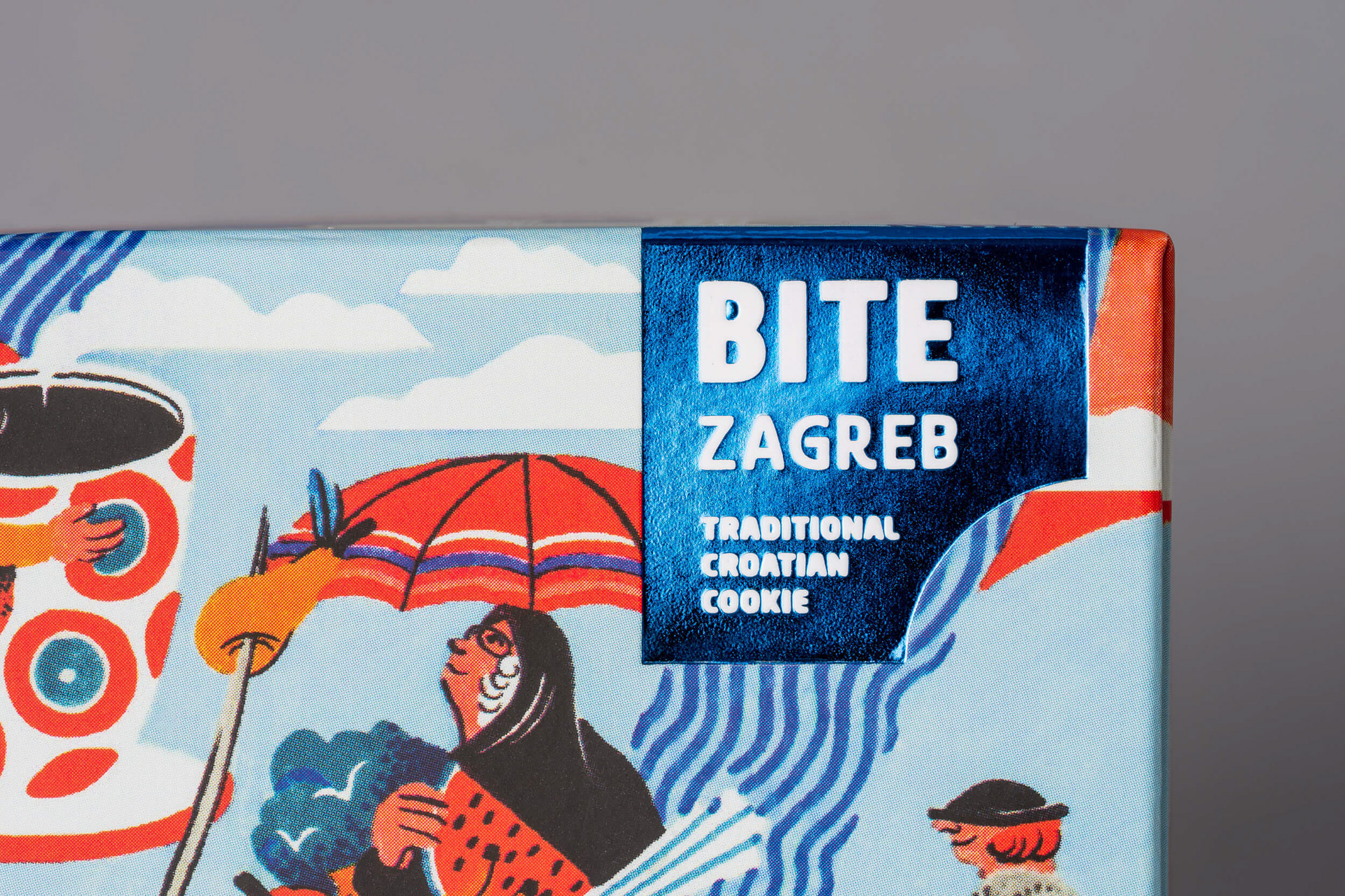 日本创意礼品盒包装设计,国外奢侈品包装设计创意