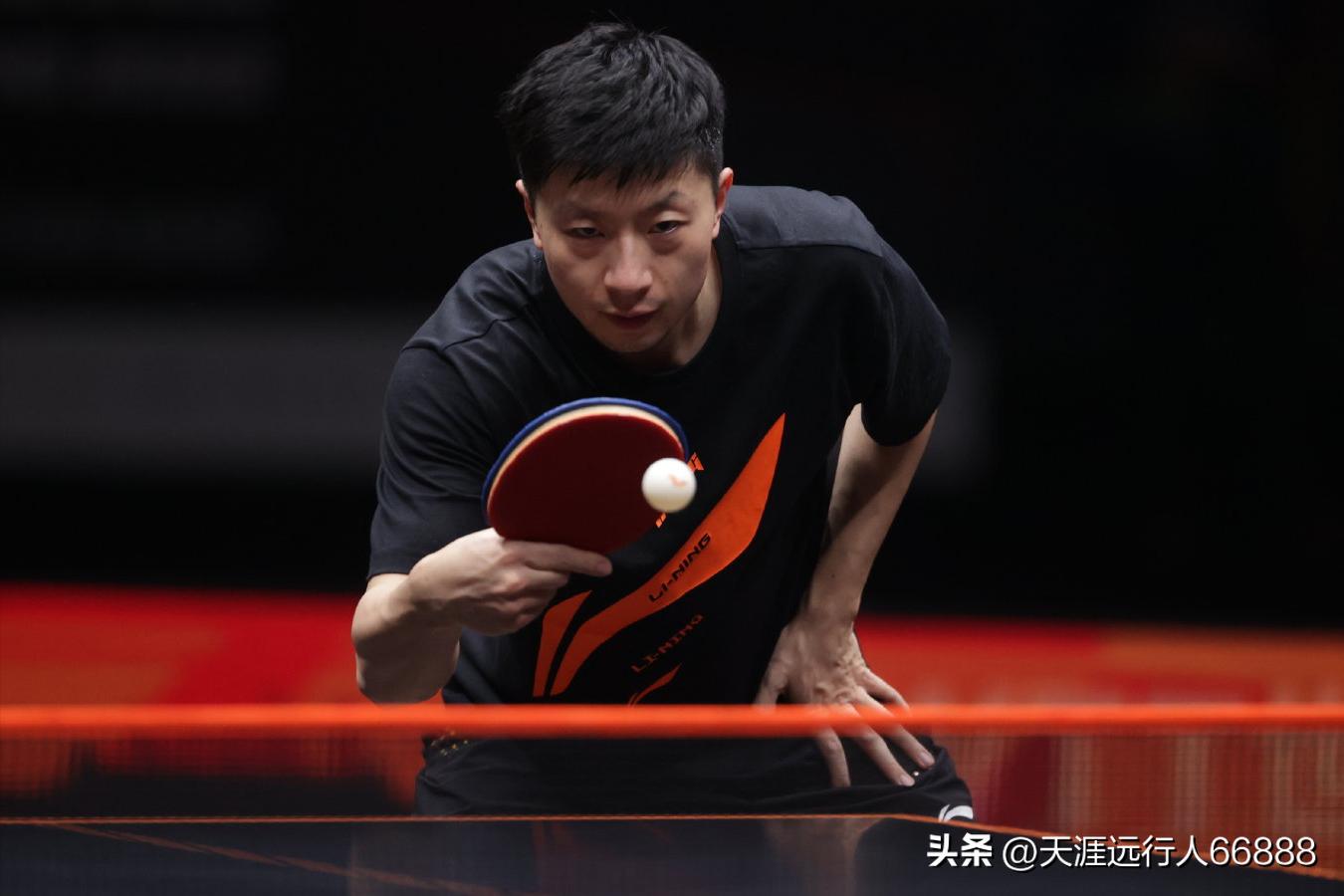 孙颖莎夺冠陈梦王楚钦,新加坡大满贯孙颖莎王楚钦赛程