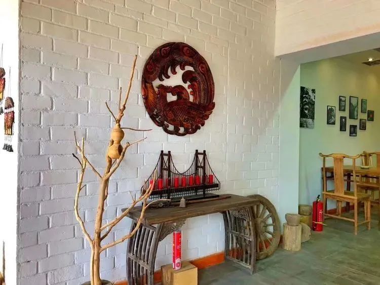 西夏区精品旅游路线,西夏区游玩热门推荐