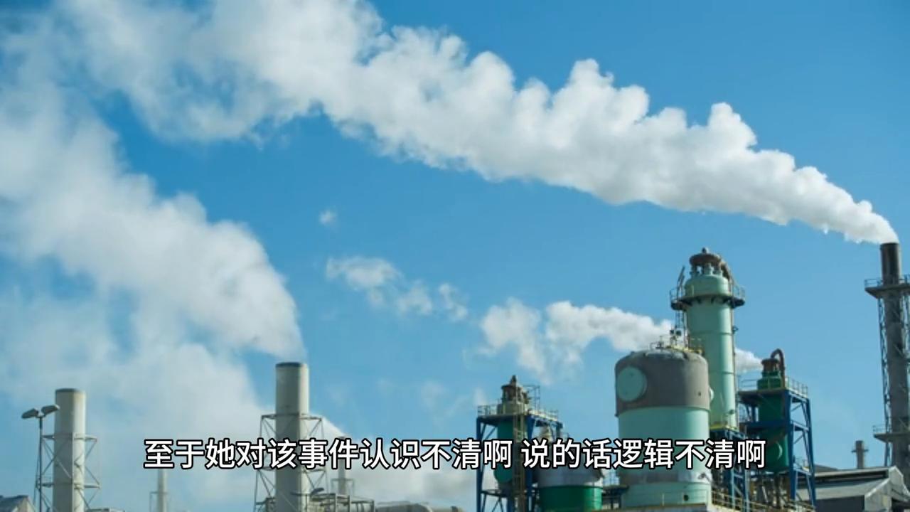 南阳迷笛偷盗现象,南洋迷笛偷东西