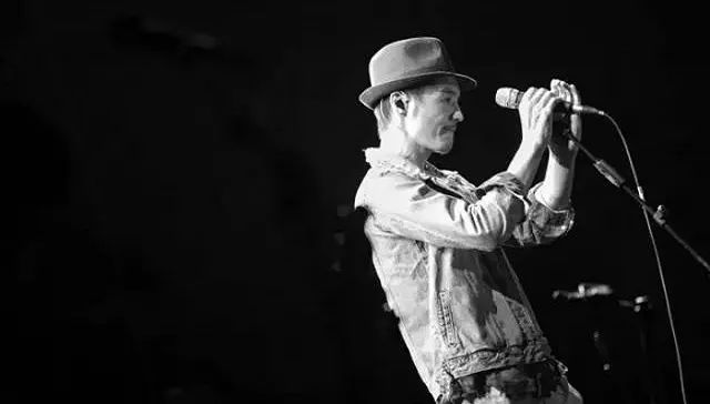 朴树被周杰伦训斥是真的吗,朴树处理最新消息