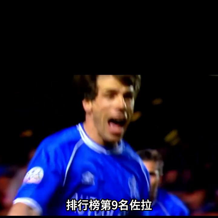 男生减速带足球滑铲集合,男生减速带之足球点球篇